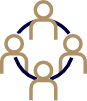 https://sawadeehealth.com/assets/images/panacee/icon/Group 20453.png